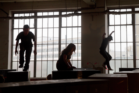 Kraftstoff_Workshop_Vor Fenster